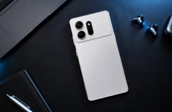 Leaked Galaxy S27 Pro Concept Hints at Samsung’s Boldest Redesign Yet