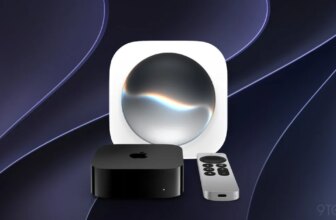 tvOS 27 to add Siri AI for Apple TV 4K, per new leak