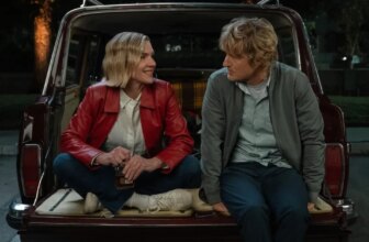 Apple TV has beloved comedy returning soon, with Pluribus star added