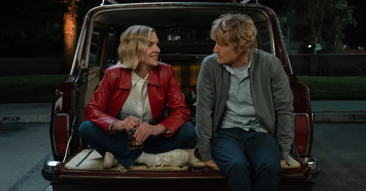 Apple TV has beloved comedy returning soon, with Pluribus star added Apple TV has beloved comedy returning soon, with Pluribus star added