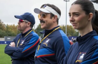 Ted Lasso season four has ‘season one magic,’ per report