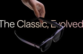 VITURE Pro 2 XR Glasses Remove Harman Audio to Hit $299 Price Tag