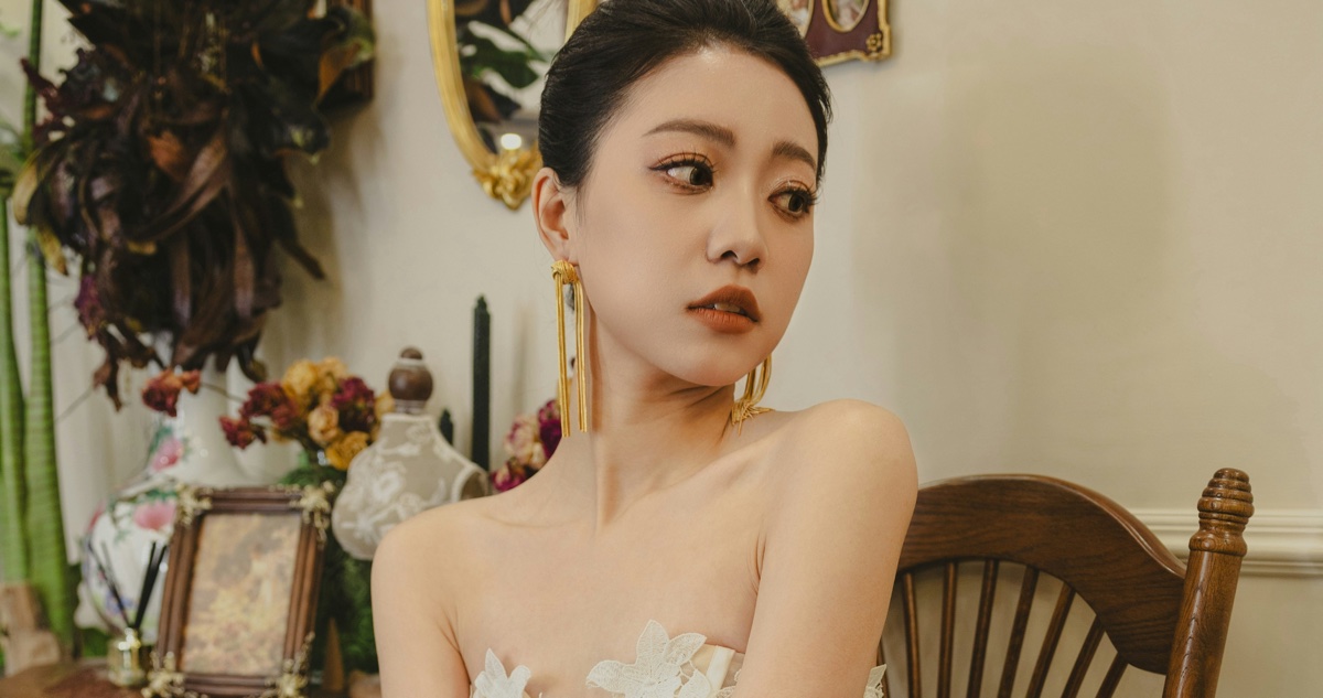 Choosing Wedding Jewelry That Matches Your Personal Style