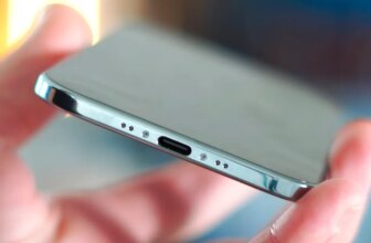 Apple updates trade-in values following ‘Surprise and Shine’ event, lowers iPhone payouts