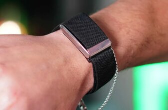 Here’s what I’d like to see Apple do right in a screenless fitness tracker