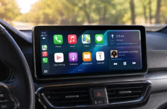 The Best New iOS 27 CarPlay Features You Aren’t Using Yet