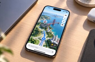 10 Tips to Master Maps for iPhone and Improve Navigation