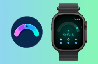 Apple Watch adds an all-new Readiness app, here’s how it works