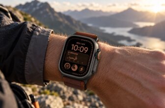 Apple Watch Series 12 vs Ultra 4: What You Need to Know