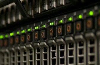Apple planning to sell AI servers powered by M8 Ultra chips, says report