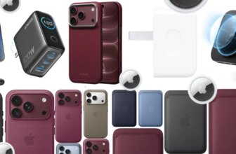 Our top iPhone 18 Pro accessories to upgrade your setup [Updated]