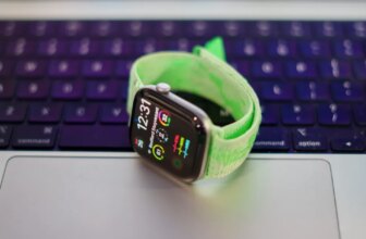 Apple Watch Series 12 one week later: There’s so much more than meets the eye