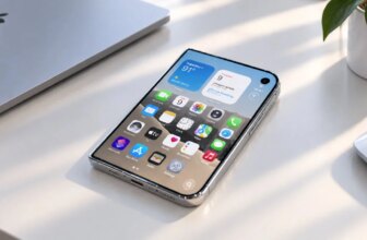 iPhone Duo vs. Galaxy Z Fold 8: Did Apple Just Catch Samsung?