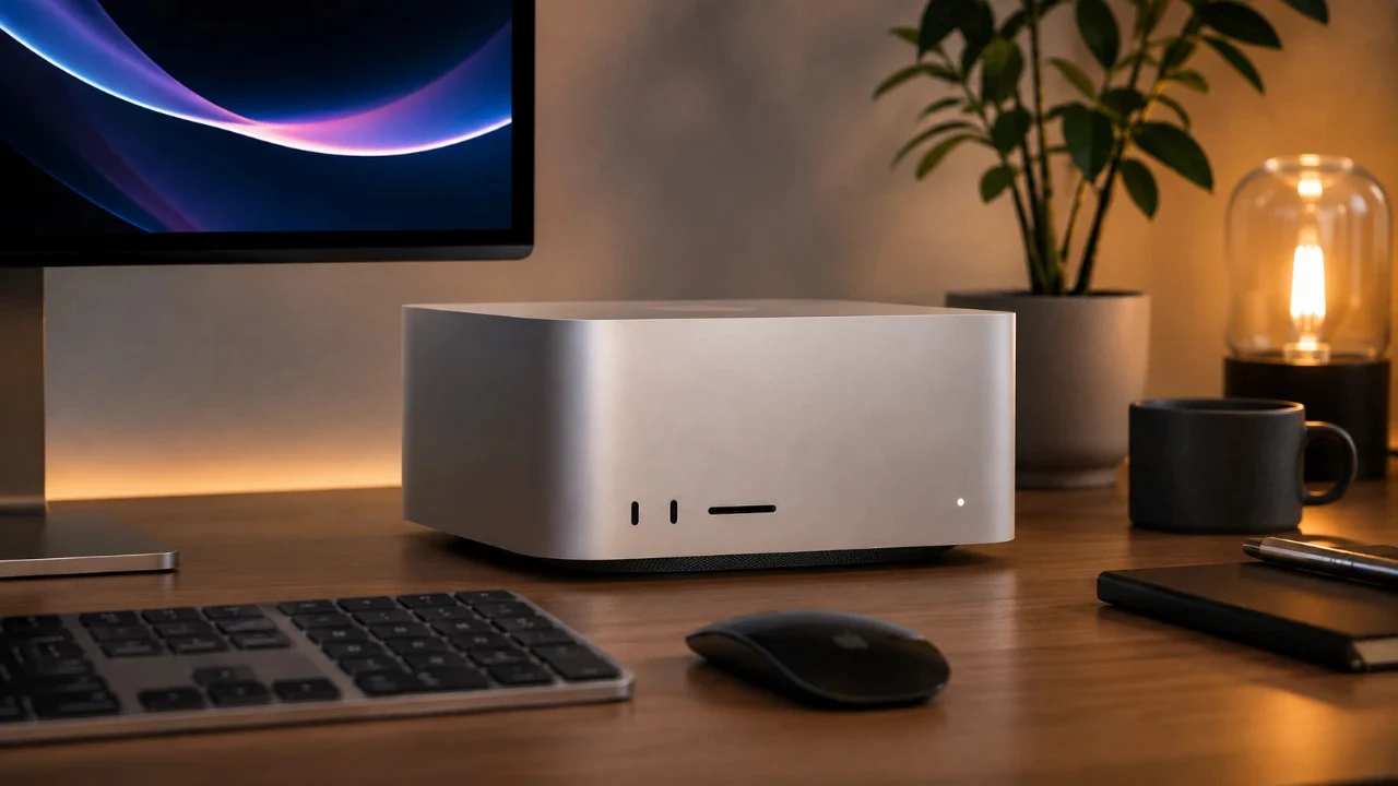 Apple’s M5 Ultra Mac Studio Has a Hidden ,300 Trap Most Buyers Miss Apple’s M5 Ultra Mac Studio Has a Hidden ,300 Trap Most Buyers Miss