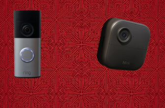 Ring vs Blink: which Amazon security camera should you buy?