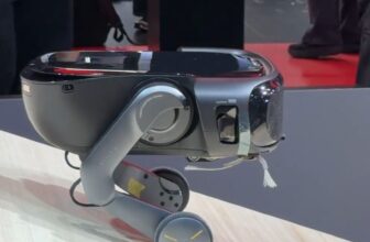 Roborock unveils a new vacuum lineup at IFA 2026