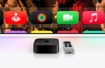 New Apple TV 4K will be more powerful upgrade than we thought, per leak