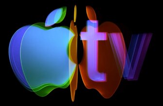 Emmy wins and recent premieres help Apple TV reach highest weekly viewership ever