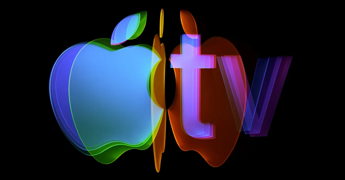Emmy wins and recent premieres help Apple TV reach highest weekly viewership ever Emmy wins and recent premieres help Apple TV reach highest weekly viewership ever