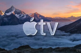 Apple TV’s big fall lineup: Here’s every new show and movie coming soon