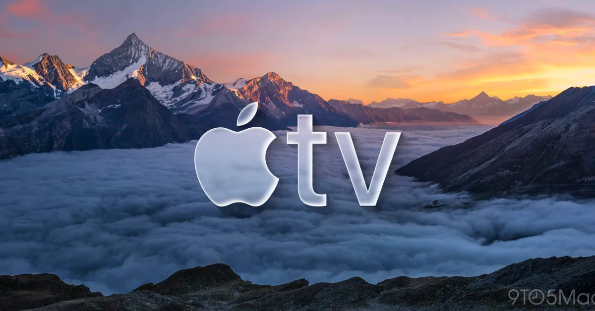 Apple TV’s big fall lineup: Here’s every new show and movie coming soon Apple TV’s big fall lineup: Here’s every new show and movie coming soon