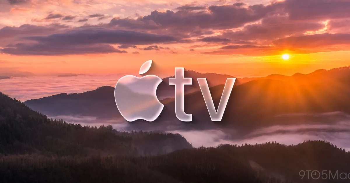 Apple announces price increase for Apple TV and Apple One subscriptions Apple announces price increase for Apple TV and Apple One subscriptions