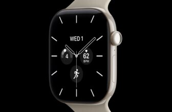 Apple Watch Series 12 vs Series 11: Here’s everything new