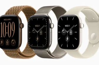 Apple Watch Series 12 and Ultra 4 missing one health-focused feature