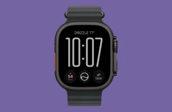 New Apple Watch Series 12 and Ultra 4 fitness feature is surprisingly motivating