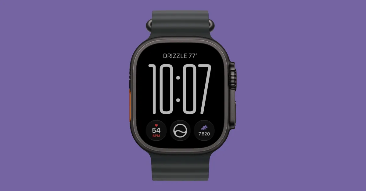 New Apple Watch Series 12 and Ultra 4 fitness feature is surprisingly motivating