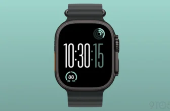 Apple Watch loses a useful multitasking feature in watchOS 27 that I’ve been missing