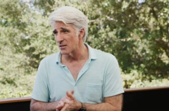 Craig Federighi addresses iPhone Duo and iPad overlap