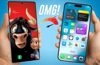 Galaxy S26 Ultra or iPhone 18 Pro Max? the Deciding Factor