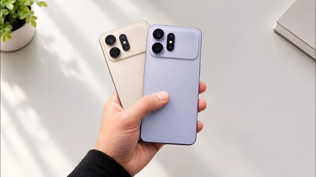 Samsung’s Galaxy S27 Ultra Camera Leak is Shaking Up Expectations Samsung’s Galaxy S27 Ultra Camera Leak is Shaking Up Expectations