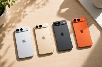 The iPhone Air 2 Leaks: Apple is Finally Fixing the Original’s Biggest Flaws