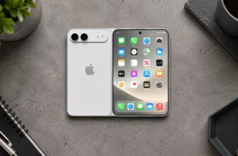 Why Apple’s Flagship iPhone Ultra May Launch With Only Two Cameras