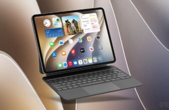 iPadOS 27 launches on September 14, here are the compatible devices