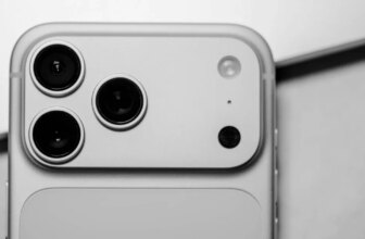 New iPhone 18 Pro report details flagship camera feature and more