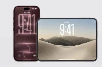 Report: iPhone price hike ‘better than feared,’ iPhone Duo to drive demand for the cycle