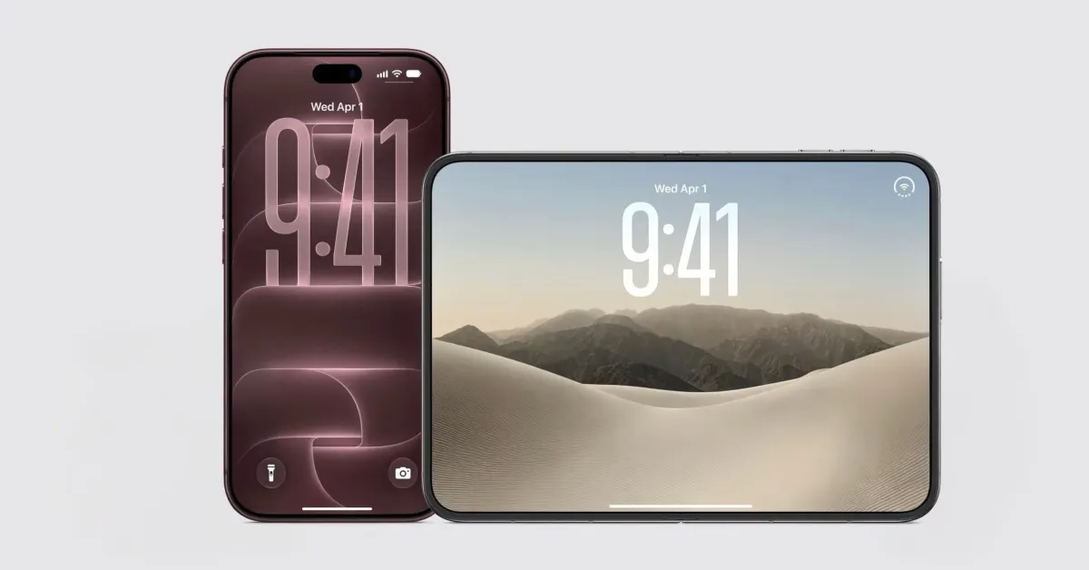 Report: iPhone price hike ‘better than feared,’ iPhone Duo to drive demand for the cycle Report: iPhone price hike ‘better than feared,’ iPhone Duo to drive demand for the cycle