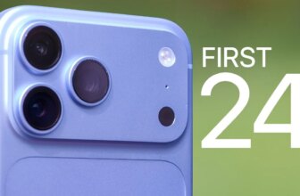 Master Your New Device: Essential iPhone 18 Pro Max Tips & Tricks