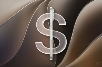 New iPhone 18 Pro price rises perhaps not as bad as some feared