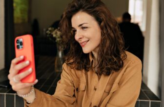 8 iPhone Accessories That Add Personality
