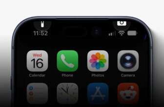 This iOS 27 bug temporarily freezes your iPhone … and it’s going viral on social media