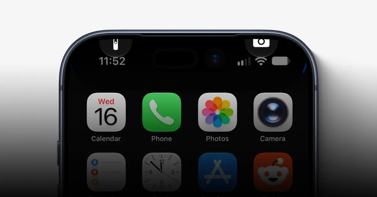 This iOS 27 bug temporarily freezes your iPhone … and it’s going viral on social media This iOS 27 bug temporarily freezes your iPhone … and it’s going viral on social media