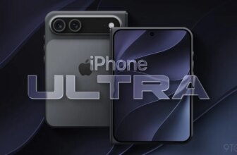 iPhone Ultra release timing: Here’s what the latest reporting says