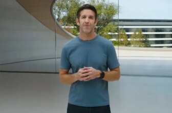 Apple has reportedly canceled innovative product that was ‘Ternus priority’