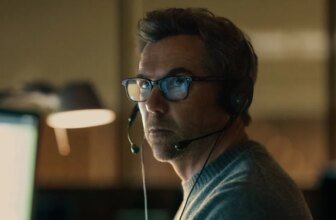Crime thriller ‘Last Seen’ premieres on Apple TV