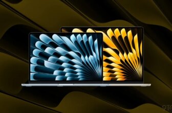 Apple’s big roadmap for new Mac and iPad models revealed: report