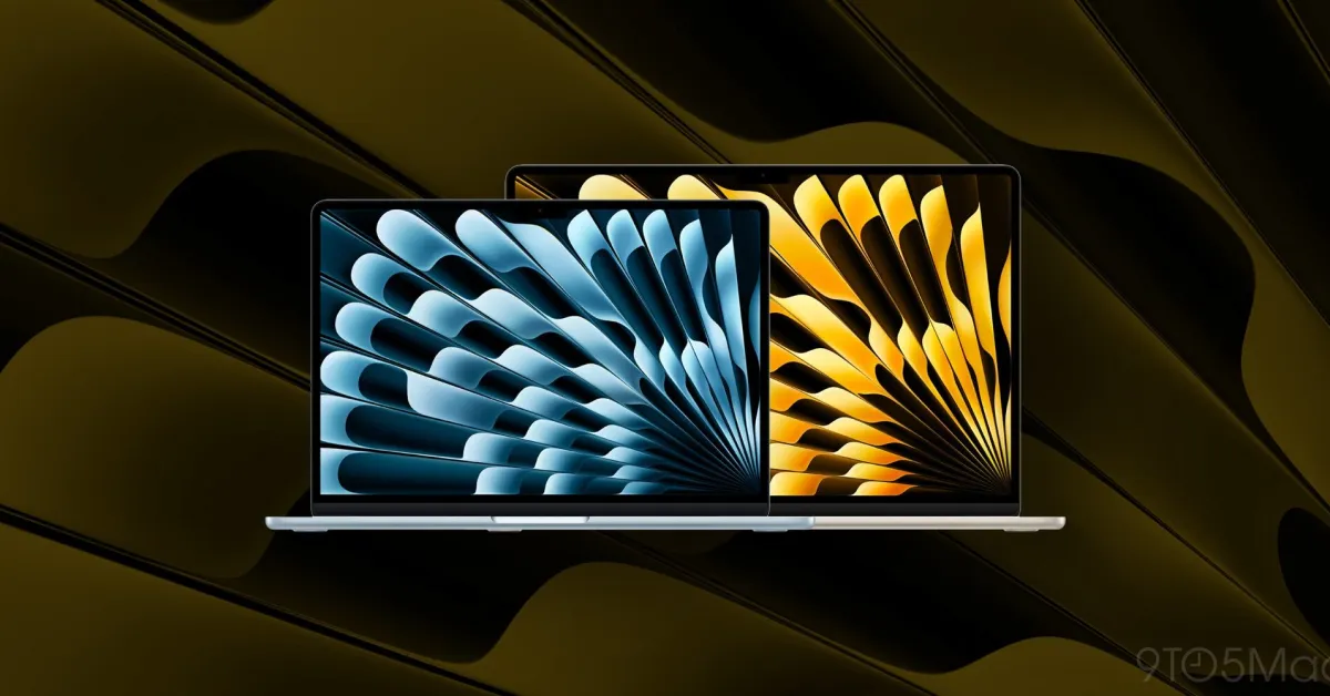 Apple’s big roadmap for new Mac and iPad models revealed: report Apple’s big roadmap for new Mac and iPad models revealed: report